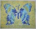 Zorica's paintings