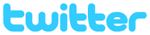 Follow Us On Twitter