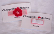 chesapeake-ribbons.jpg