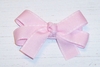 cottoncandy-chesapeake.jpg