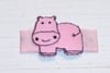 hippo-chesapeake.jpg
