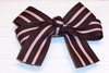 pinkchoc-chesapeake.jpg