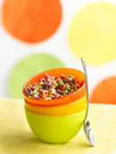 Fruity-Cheerios-image-web.jpg
