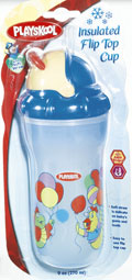 review-playskool-cup.jpg