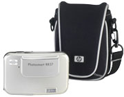 hpcameraandcase.jpg