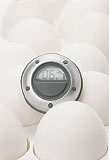 review-days-ago-egg.jpg
