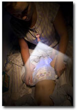 review-babeebrite-diaper.jpg