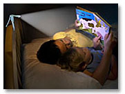 review-babeebrite-reading.jpg