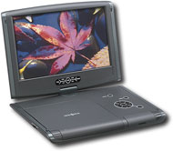 review-portable-dvd1.jpg