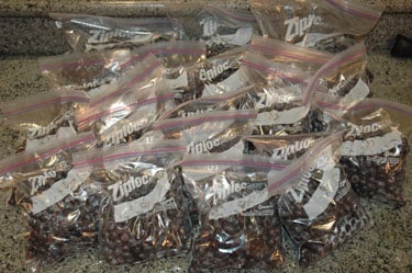 tt-blueberries-after.jpg