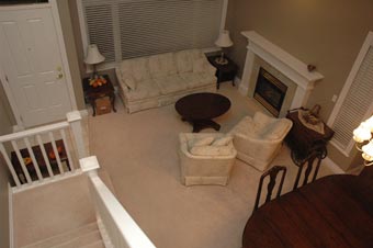 tt-front-hall-fromstairs-af.jpg