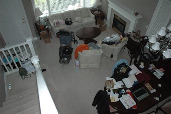 tt-front-hall-fromstairs-be.jpg
