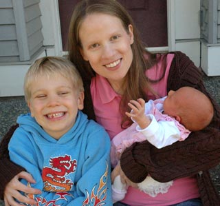 tt-me-and-my-kids.jpg