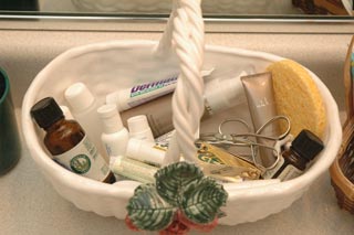 tt-bathroom-basket-after.jpg
