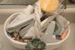 tt-bathroom-basket-before.jpg