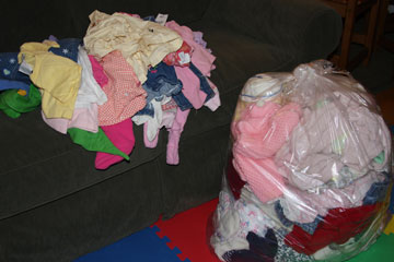 tt-sorting-clothes-after.jpg