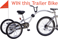 win-trailer-bike.png