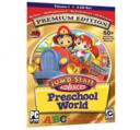 preschool-world.jpg