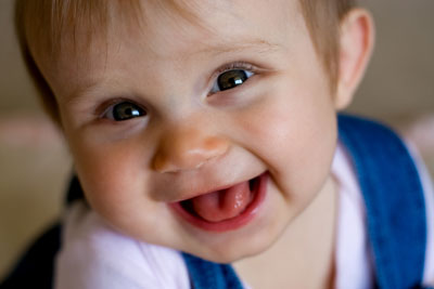 sophia-june-08-shot-2.jpg