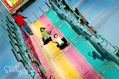 photocontest Finalist