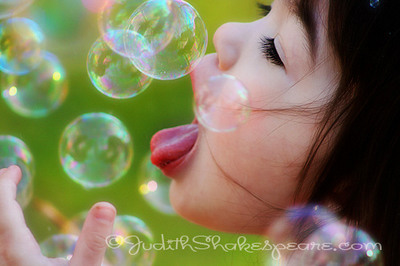 photocontest Finalist