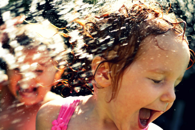 photocontest Finalist