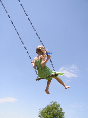 photocontest Finalist