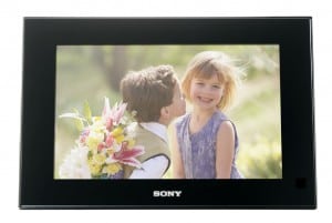 sonyframe1 sonyframe
