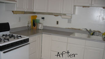 tt-carolyns-kitchen-after