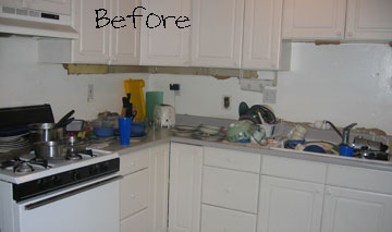 tt-carolyns-kitchen1