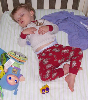 sleepingangel121 Sleeping Angel 12 Aly