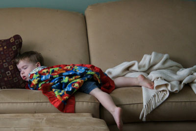 sleepingangel14 Sleeping Angel 14 Emily
