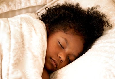 sleepingangel17 Sleeping Angel 17 chookooloonk