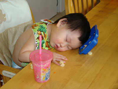 sleepingangel19 Sleeping Angel 19 Maryellen