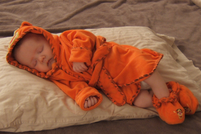 sleepingangel4 Sleeping Angel 4 Sherida