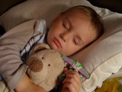 sleepingangel7 Sleeping Angel 7 Jenn