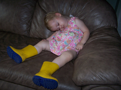 sleepingangel91 Sleeping Angel 9 Carrie