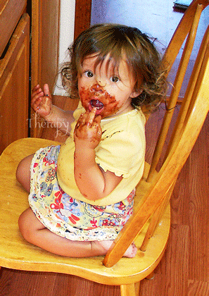 fun-food-6 Fun Food 6