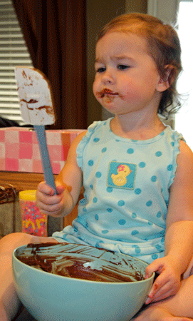 funfood2 Fun Food 2