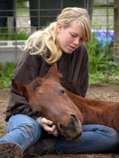 horsingaround1111