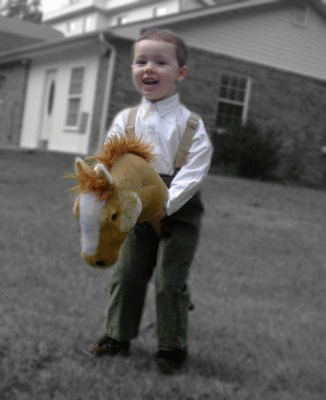 horsingaround6