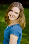laura-1-2-11