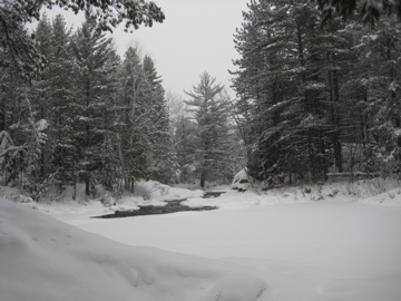 winter-scene