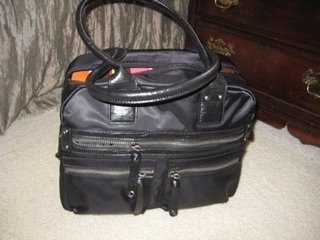 tuesdaybag