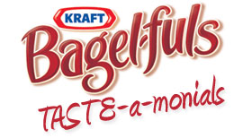 bagel-fuls-logo-copy1