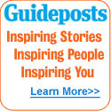 Guideposts