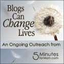 blogs-can-change-lives