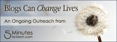 blogs-can-change-lives blogs-can-change-lives