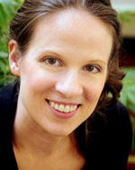 janice-croze-headshot-by-karen-walrond