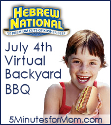 july4thbbqbutton3